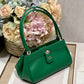 LTB - Luxe Touch Bags - 722