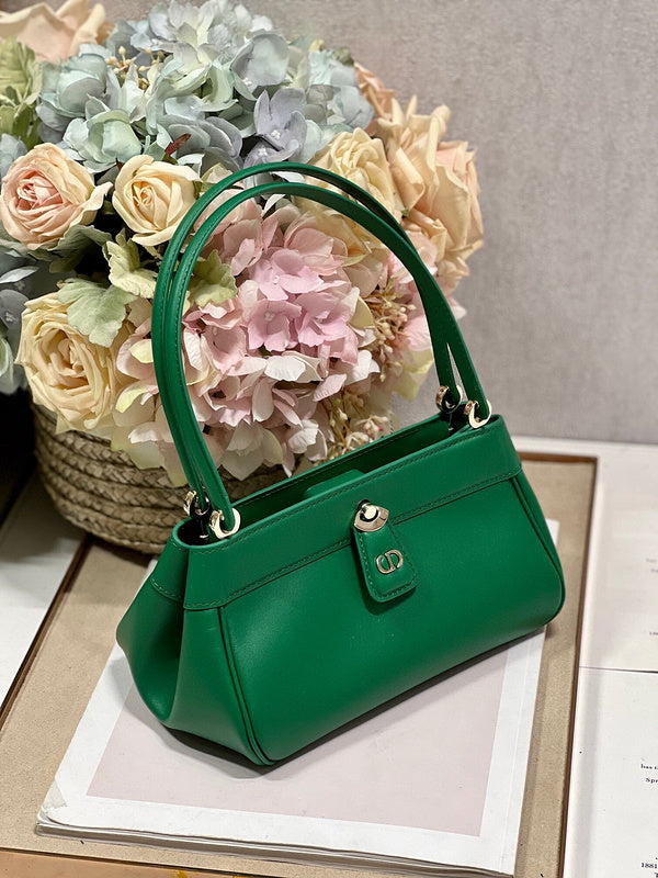 LTB - Luxe Touch Bags - 722