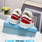 Luxe Touch Bags 

 - LTB Men Shoes - 910