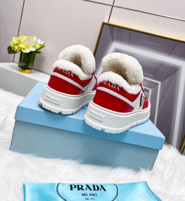 Luxe Touch Bags 

 - LTB Men Shoes - 910