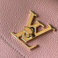 Fashion Luxe Touch bags - 4585