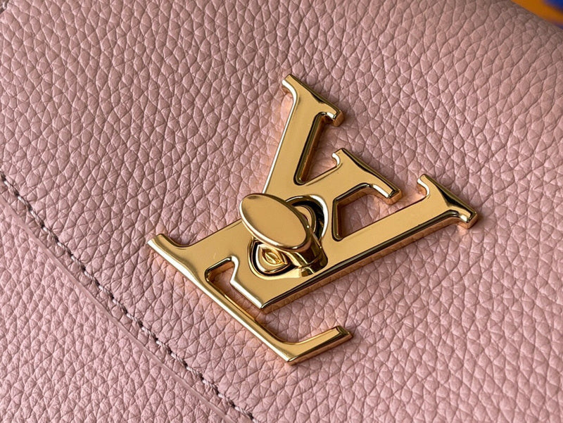 Fashion Luxe Touch bags - 4585