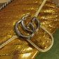 LTB - GG Bags - 2319