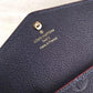 Luxe Touch Fashion LTB-bags - 17860