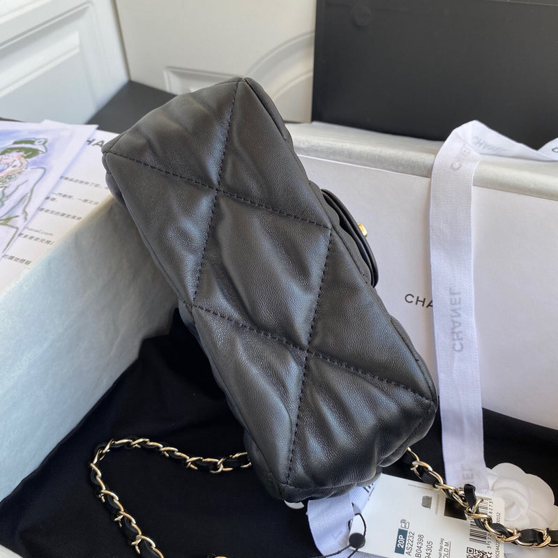 LTB - Luxe Touch Bags - 466