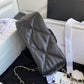 LTB - Luxe Touch Bags - 466