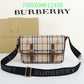 Luxe Touch Fashion -BBR Bags - 469