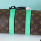Luxe Touch Fashion LTB-bags - 11256