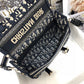 LTB - Luxe Touch Bags - 1585