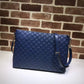 Luxe Touch Bags - Luxe Touch Bags - 1214