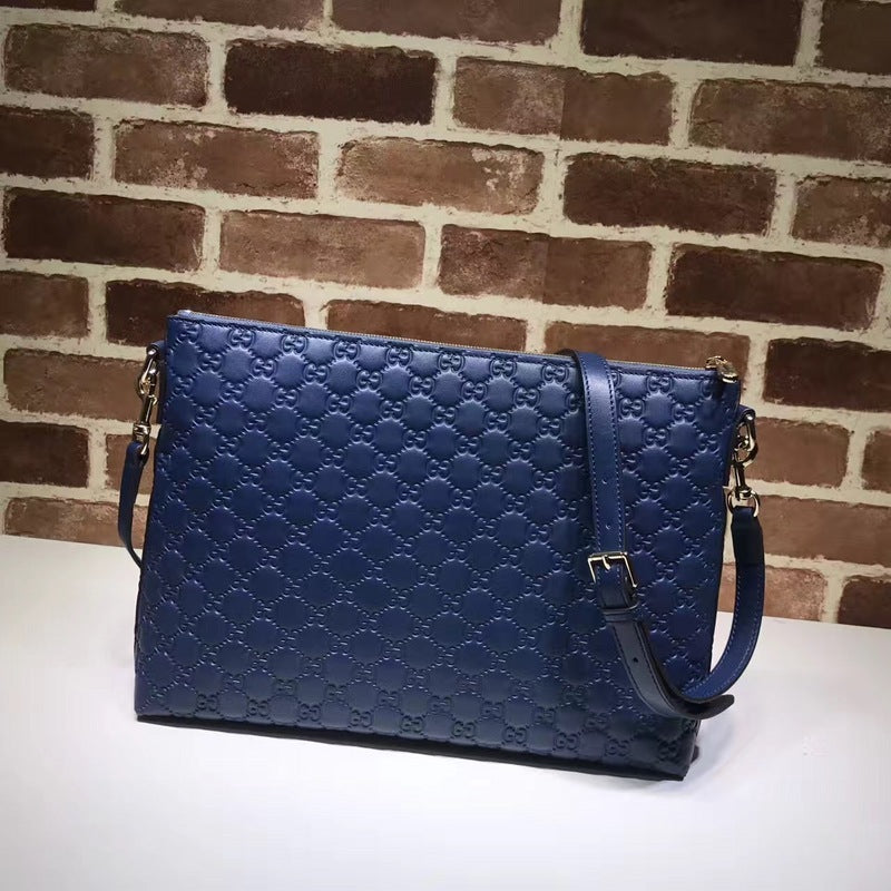 Luxe Touch Bags - Luxe Touch Bags - 1214