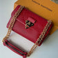 Luxe Touch Bags 

 - LTB Bags - 2928