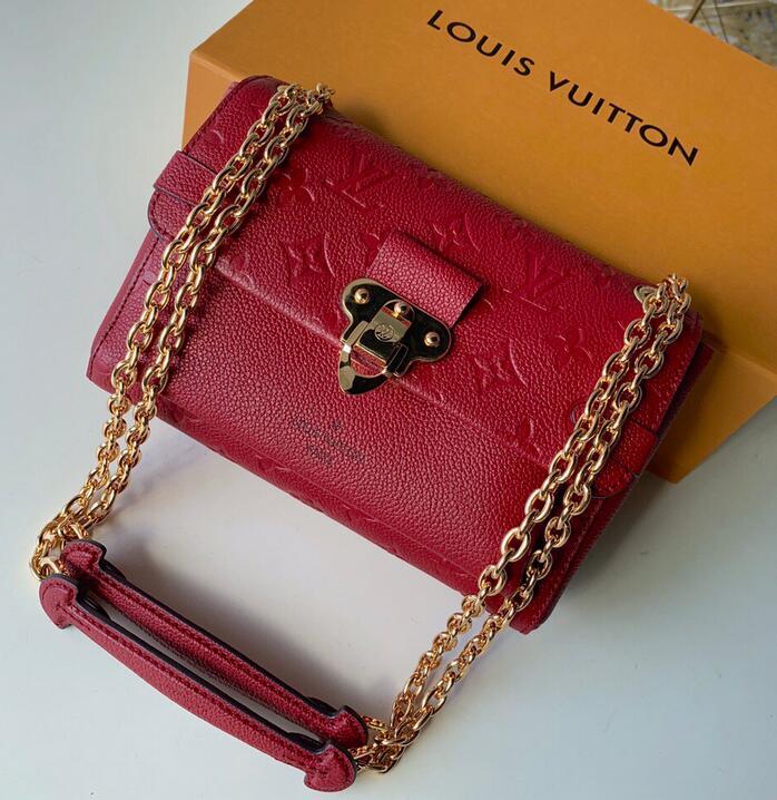 Luxe Touch Bags 

 - LTB Bags - 2928