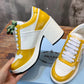 Luxe Touch Bags 

 - PD Women Shoes - 321