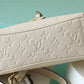 LTB - LUV Bags - 274