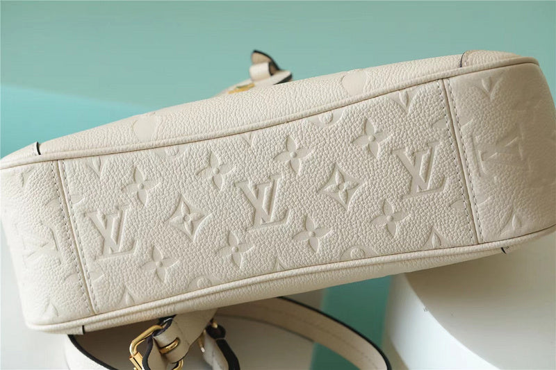 LTB - LUV Bags - 274