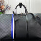 Fashion LTB-bags - 2450