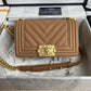 Luxe Touch Bags 

 -  Bags - 3535