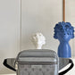 Fashion Luxe Touch bags - 3216