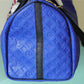 Luxe Touch Fashion LTB-bags - 11174