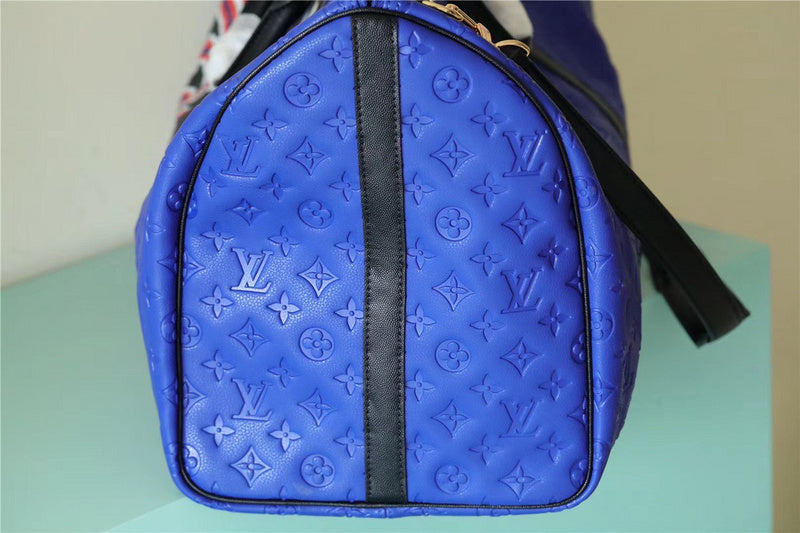 Luxe Touch Fashion LTB-bags - 11174