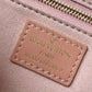 Fashion Luxe Touch bags - 4638