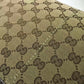 Luxe Touch Bags 

 - LTB Bags - 1240