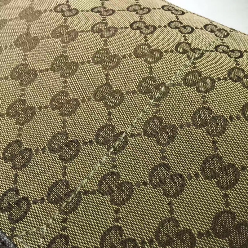 Luxe Touch Bags 

 - LTB Bags - 1240