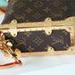 LTB - LUV Bags - 358