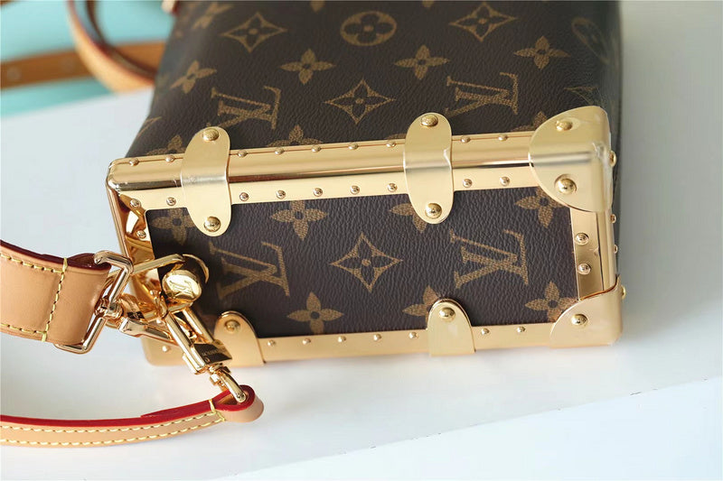 LTB - LUV Bags - 358