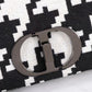 LTB - Luxe Touch Bags - 1797