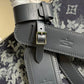 Luxe Touch Bags -   2565
