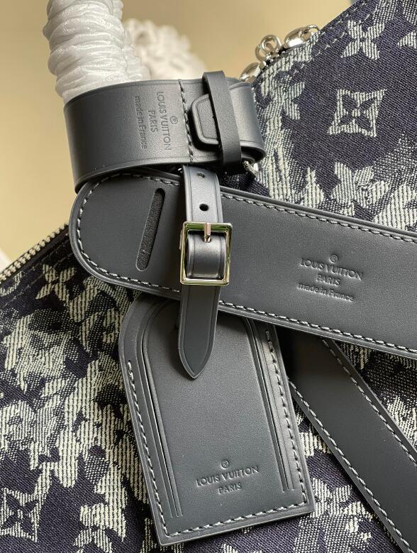 Luxe Touch Bags 

 - LTB Bags - 2565
