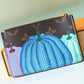 Luxe Touch Fashion LTB-bags - 8738