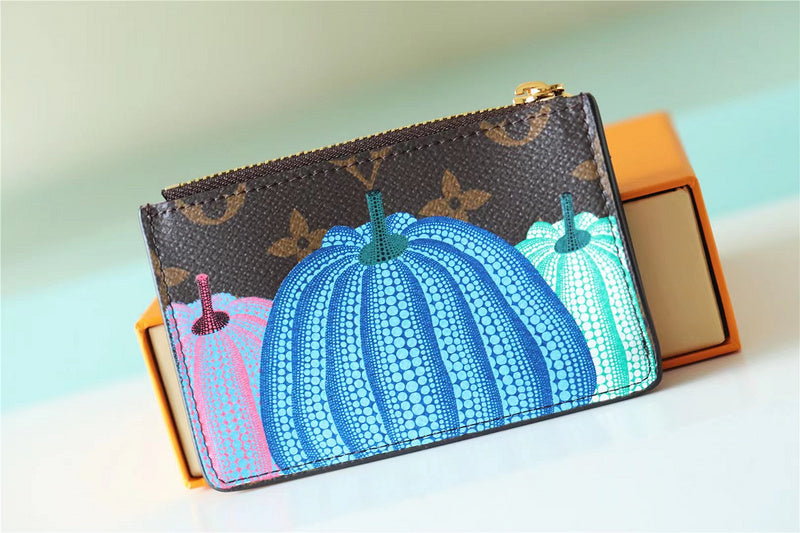 Luxe Touch Fashion LTB-bags - 8738