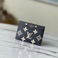 Fashion Luxe Touch bags - 5240