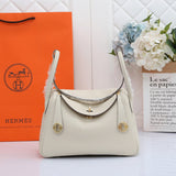 Luxe Touch Bags - HMS Bags - 088