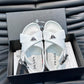 Luxe Touch Bags - PD Men Shoes - 090