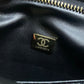 Luxe Touch Bags 

 -  Bags - 2777