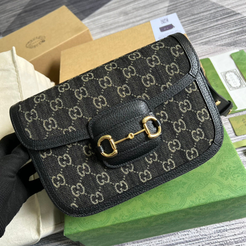 LTB - GG Bags - 494