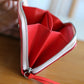 Luxe Touch Fashion LTB-bags - 9297