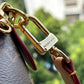 Luxe Touch Fashion LTB-bags - 17504