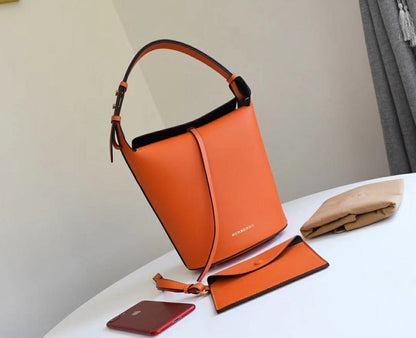 LTB Fashion -BBR Bags - 1075
