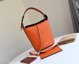Luxe Touch Bags Fashion -BBR Bags - 1075