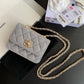 LTB - Luxe Touch Bags - 422