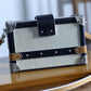 Rezaus Fashion LTB-bags - 8231