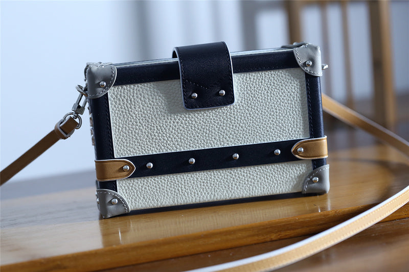 Rezaus Fashion LTB-bags - 8231