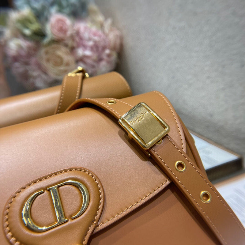 LTB - Luxe Touch Bags - 1895