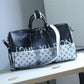 Luxe Touch Fashion LTB-bags - 9449