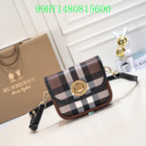 LTB Fashion -BBR Bags - 054